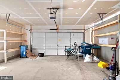 22664 Amberjack Square, Brambleton, VA 20148 - Photo 27