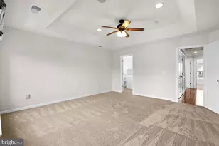 22664 Amberjack Square, Brambleton, VA 20148 - Photo 15