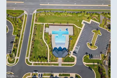 22664 Amberjack Square, Brambleton, VA 20148 - Photo 45