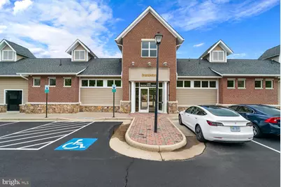 22664 Amberjack Square, Brambleton, VA 20148 - Photo 35