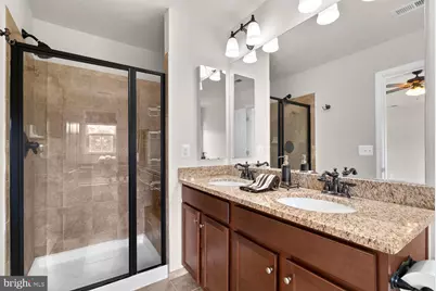 22664 Amberjack Square, Brambleton, VA 20148 - Photo 17