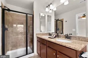 22664 Amberjack Square, Brambleton, VA 20148 - Photo 17