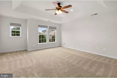 22664 Amberjack Square, Brambleton, VA 20148 - Photo 13