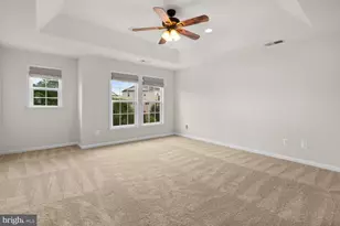 22664 Amberjack Square, Brambleton, VA 20148 - Photo 13