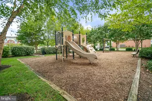 22664 Amberjack Square, Brambleton, VA 20148 - Photo 33