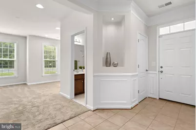 22664 Amberjack Square, Brambleton, VA 20148 - Photo 3