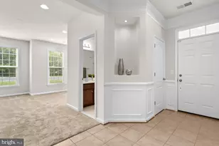 22664 Amberjack Square, Brambleton, VA 20148 - Photo 3