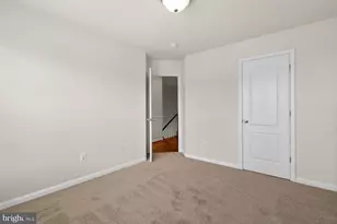 22664 Amberjack Square, Brambleton, VA 20148 - Photo 25