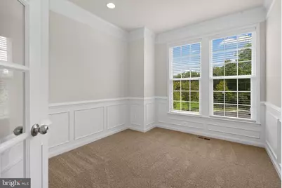 22664 Amberjack Square, Brambleton, VA 20148 - Photo 7