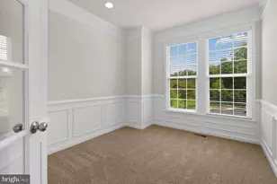 22664 Amberjack Square, Brambleton, VA 20148 - Photo 7