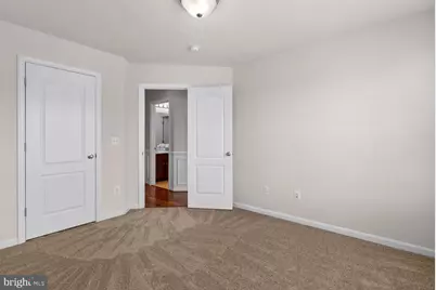 22664 Amberjack Square, Brambleton, VA 20148 - Photo 23