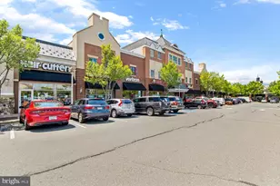 22664 Amberjack Square, Brambleton, VA 20148 - Photo 43