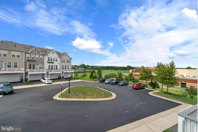 22664 Amberjack Square, Brambleton, VA 20148 - Photo 31