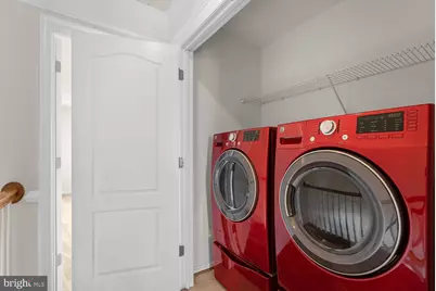 22664 Amberjack Square, Brambleton, VA 20148 - Photo 19