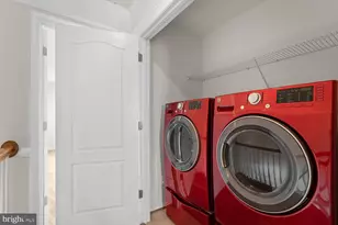 22664 Amberjack Square, Brambleton, VA 20148 - Photo 19