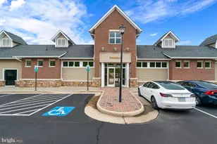 22664 Amberjack Square, Brambleton, VA 20148 - Photo 35