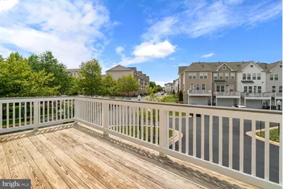 22664 Amberjack Square, Brambleton, VA 20148 - Photo 29