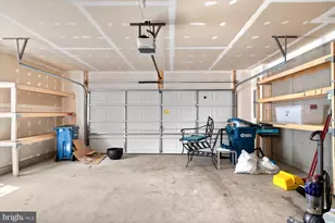 22664 Amberjack Square, Brambleton, VA 20148 - Photo 27