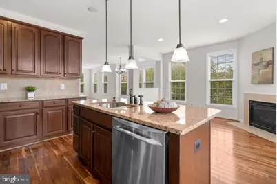 22664 Amberjack Square, Brambleton, VA 20148 - Photo 11