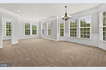 22664 Amberjack Square, Brambleton, VA 20148 - Photo 5