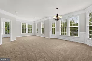 22664 Amberjack Square, Brambleton, VA 20148 - Photo 5