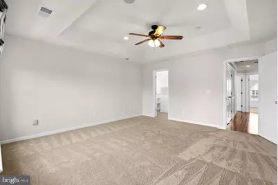 22664 Amberjack Square, Brambleton, VA 20148 - Photo 15