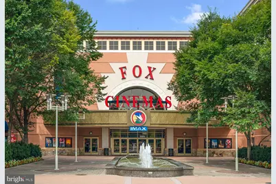 22664 Amberjack Square, Brambleton, VA 20148 - Photo 37