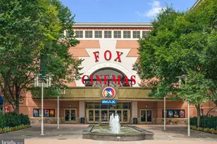 22664 Amberjack Square, Brambleton, VA 20148 - Photo 37