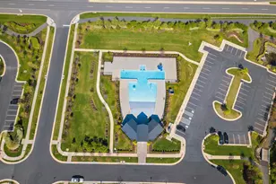 22664 Amberjack Square, Brambleton, VA 20148 - Photo 45