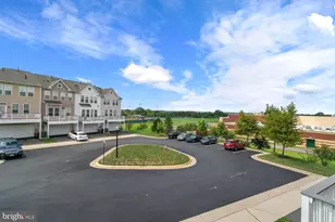 22664 Amberjack Square, Brambleton, VA 20148 - Photo 31