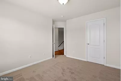 22664 Amberjack Square, Brambleton, VA 20148 - Photo 25