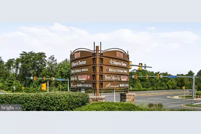 22664 Amberjack Square, Brambleton, VA 20148 - Photo 39