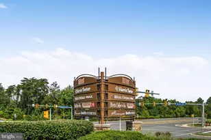 22664 Amberjack Square, Brambleton, VA 20148 - Photo 39