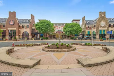 22664 Amberjack Square, Brambleton, VA 20148 - Photo 41