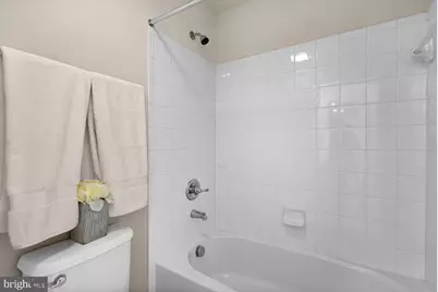 22664 Amberjack Square, Brambleton, VA 20148 - Photo 21