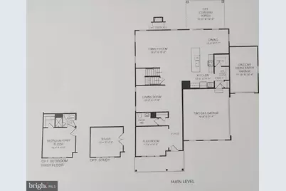 23957 Nightsong Court, Aldie, VA 20105 - Photo 11