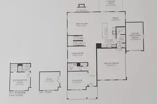 23957 Nightsong Ct, Aldie, VA 20105 - Photo 11