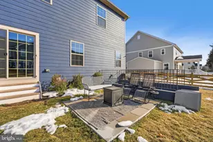 23957 Nightsong Ct, Aldie, VA 20105 - Photo 55