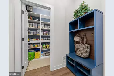 23957 Nightsong Court, Aldie, VA 20105 - Photo 23