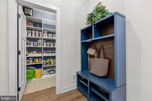 23957 Nightsong Ct, Aldie, VA 20105 - Photo 23