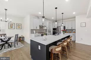 23957 Nightsong Ct, Aldie, VA 20105 - Photo 19