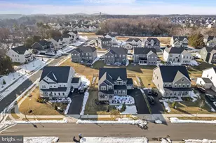 23957 Nightsong Ct, Aldie, VA 20105 - Photo 59