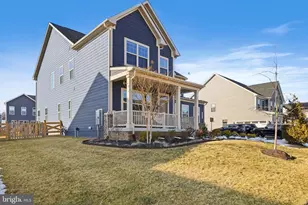 23957 Nightsong Ct, Aldie, VA 20105 - Photo 3