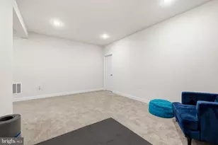 23957 Nightsong Ct, Aldie, VA 20105 - Photo 51