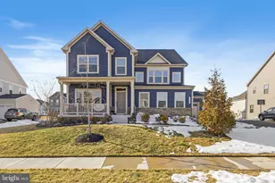 23957 Nightsong Ct, Aldie, VA 20105 - Photo 5