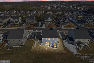 23957 Nightsong Court, Aldie, VA 20105 - Photo 57