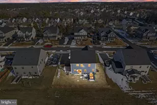 23957 Nightsong Ct, Aldie, VA 20105 - Photo 57