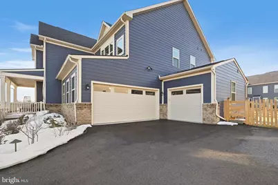 23957 Nightsong Court, Aldie, VA 20105 - Photo 53