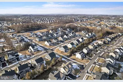 23957 Nightsong Court, Aldie, VA 20105 - Photo 61