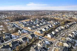 23957 Nightsong Ct, Aldie, VA 20105 - Photo 61